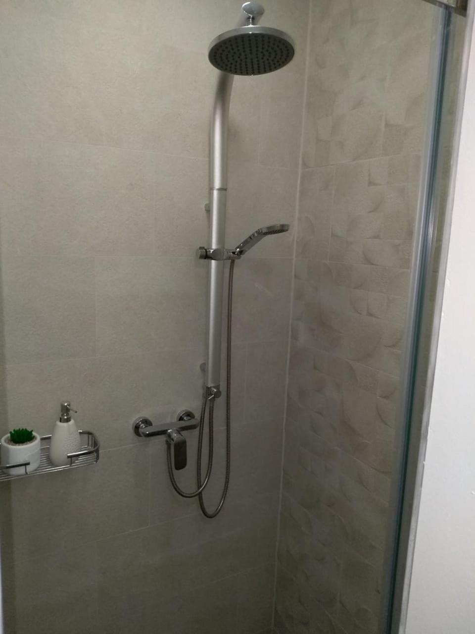 Room Tereza Zadar Bagian luar foto