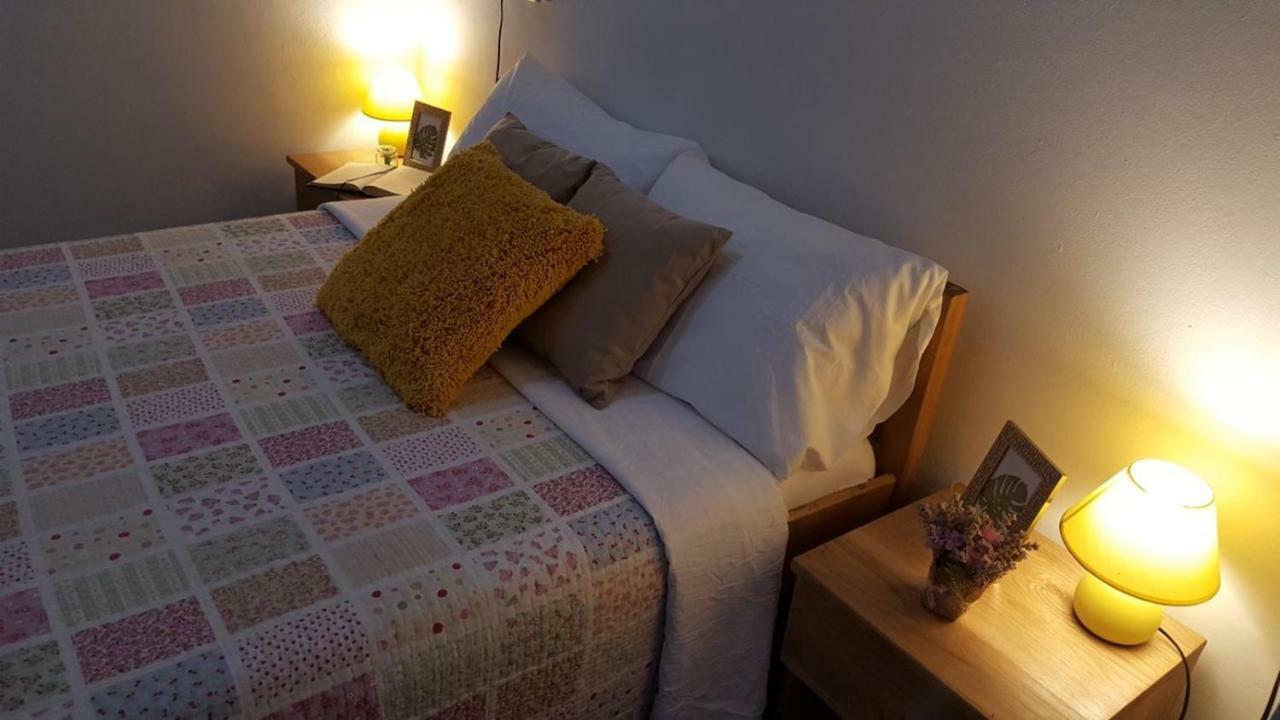 Room Tereza Zadar Bagian luar foto